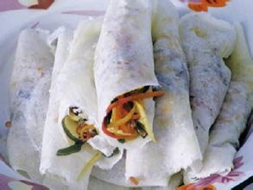 会理美食小吃大全(会理美食攻略)插图 会理美食小吃大全(会理美食攻略)插图