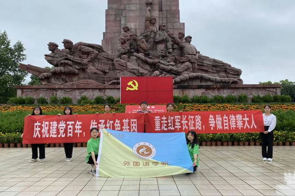 会理市市人民医院(会理市市人民医院是几级医院)-会东网