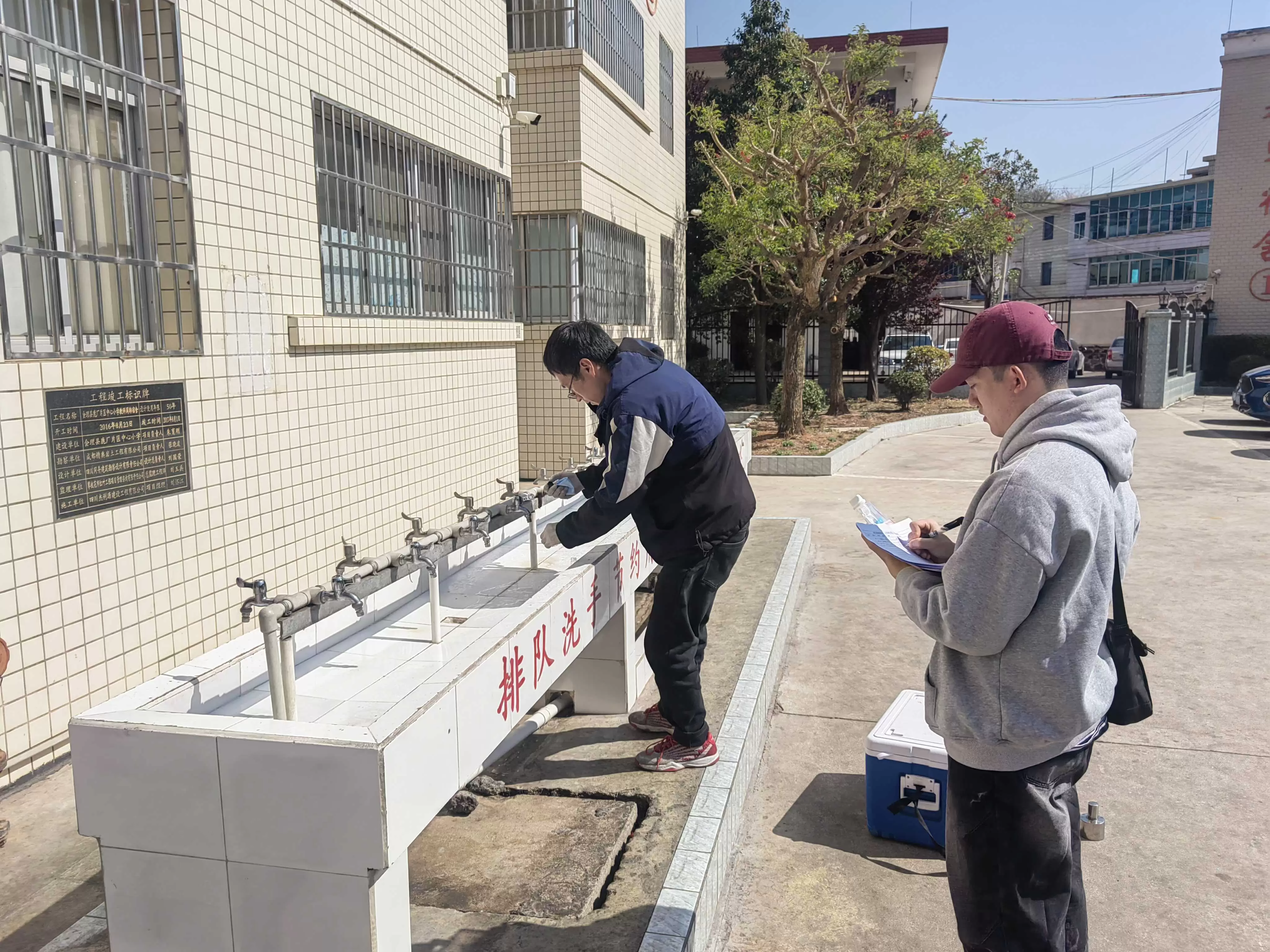 会理市水资源怎么样（会理水质介绍）-会东网