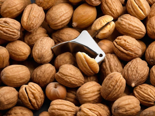 会东网杏核种植指南:快速发芽技巧大揭秘-会东网