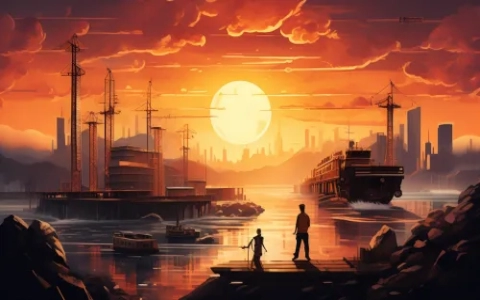 羊肉火腿怎么做好吃插图 羊肉火腿怎么做好吃插图