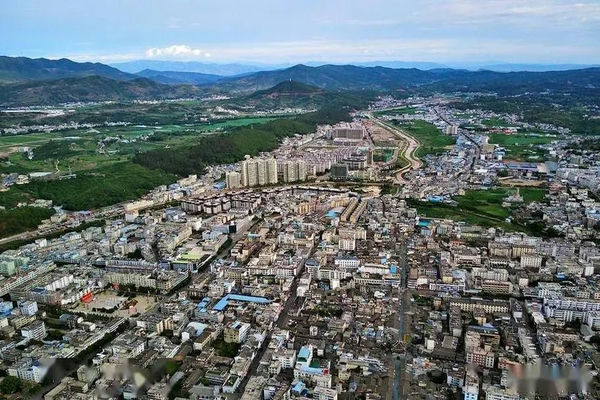 凉山彝族自治州会理市(凉山彝族自治州会理市人民医院院长)-会东网