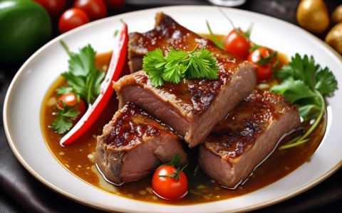 怀孕后能吃羊肉吗-会东网