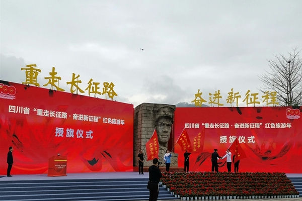 会理市古城简介(会理市古城景点)-会东网