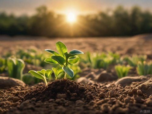 春雷霉素作用和使用介绍(春雷霉素使用疑惑解答)插图2 春雷霉素作用和使用介绍(春雷霉素使用疑惑解答)插图2