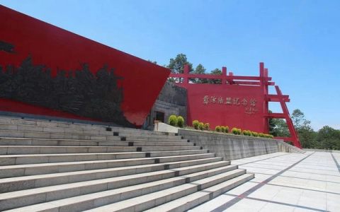 烟叶田管提质,会理农业新方向插图 烟叶田管提质,会理农业新方向插图