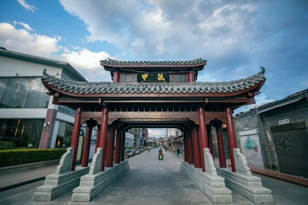 会理市到西昌汽车票查询(会理市到西昌的客车时间表及价格)-会东网