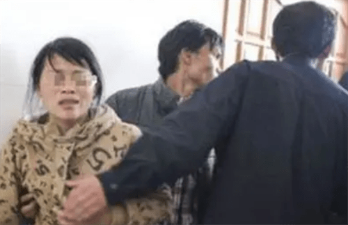 四川凉山州会理市《水窖孤坟》,一线水窖孤坟郑某军案怎么判?插图1 四川凉山州会理市《水窖孤坟》,一线水窖孤坟郑某军案怎么判?插图1