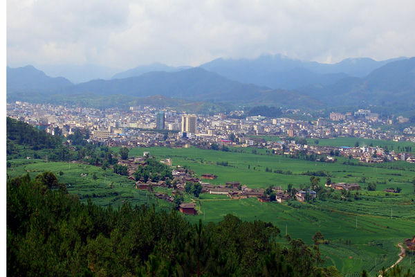 会理补胎店推荐哪家好(会理附近补胎店推荐)-会东网