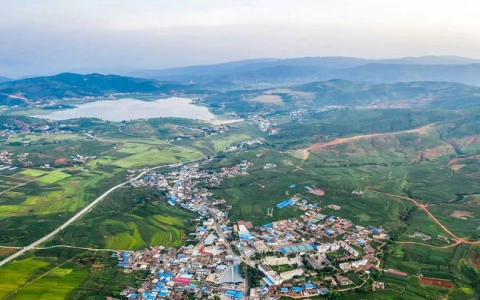 爱耳日宣传,会理关注健康插图 爱耳日宣传,会理关注健康插图