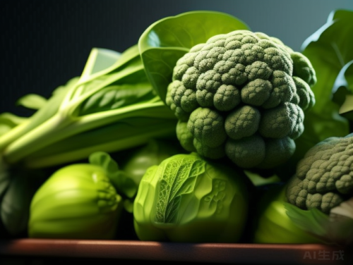 湖南不同季节都适合种什么蔬菜(湖南一年四季蔬菜种植解答)插图4 湖南不同季节都适合种什么蔬菜(湖南一年四季蔬菜种植解答)插图4