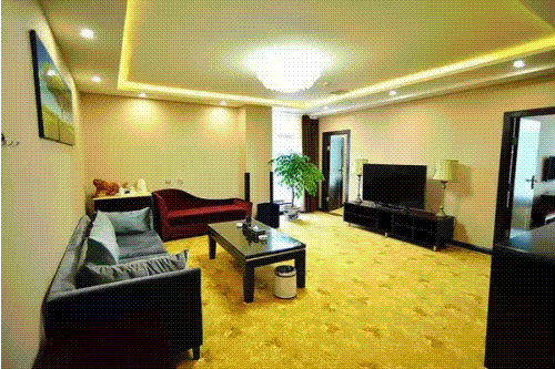 会东五一旅游指南:探秘蜀风滇韵,尽享自然与人文之美插图21 会东五一旅游指南:探秘蜀风滇韵,尽享自然与人文之美插图21