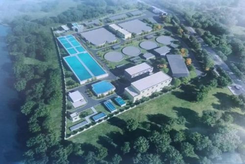 会东县掀起重点项目建设热潮,29个项目总投资49亿助力高质量跨越式发展插图6 会东县掀起重点项目建设热潮,29个项目总投资49亿助力高质量跨越式发展插图6