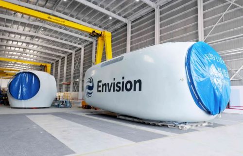 会东县掀起重点项目建设热潮,29个项目总投资49亿助力高质量跨越式发展插图5 会东县掀起重点项目建设热潮,29个项目总投资49亿助力高质量跨越式发展插图5