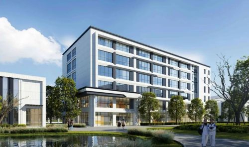 会东县掀起重点项目建设热潮,29个项目总投资49亿助力高质量跨越式发展插图7 会东县掀起重点项目建设热潮,29个项目总投资49亿助力高质量跨越式发展插图7