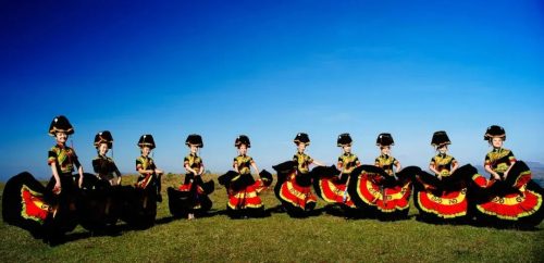 会东家乡情深:璀璨明珠,温暖记忆,永恒的牵挂-会东网