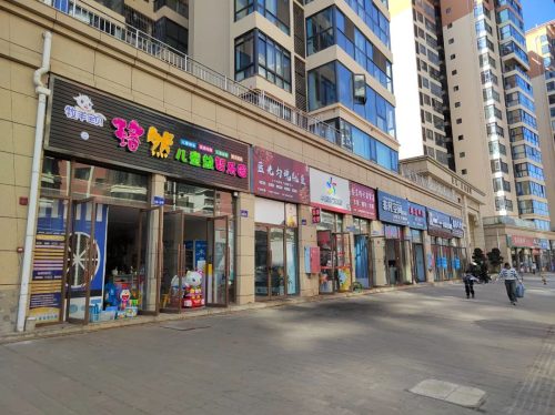 会东县节后复工忙：从“假日模式”到“工作模式”无缝切换插图4