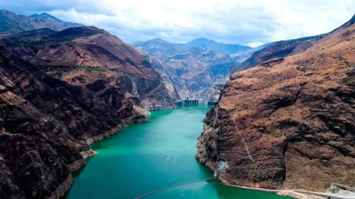 会东家乡情深:璀璨明珠,温暖记忆,永恒的牵挂插图4 会东家乡情深:璀璨明珠,温暖记忆,永恒的牵挂插图4