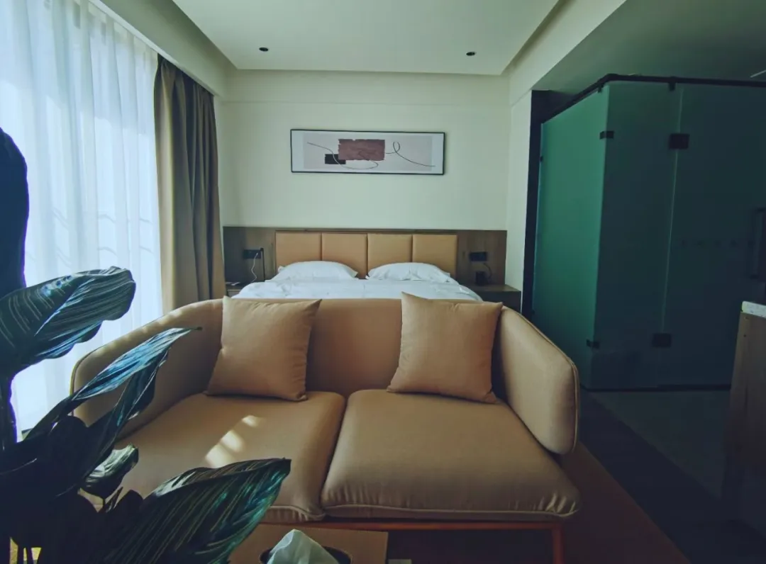 会东五一旅游指南:探秘蜀风滇韵,尽享自然与人文之美插图14 会东五一旅游指南:探秘蜀风滇韵,尽享自然与人文之美插图14