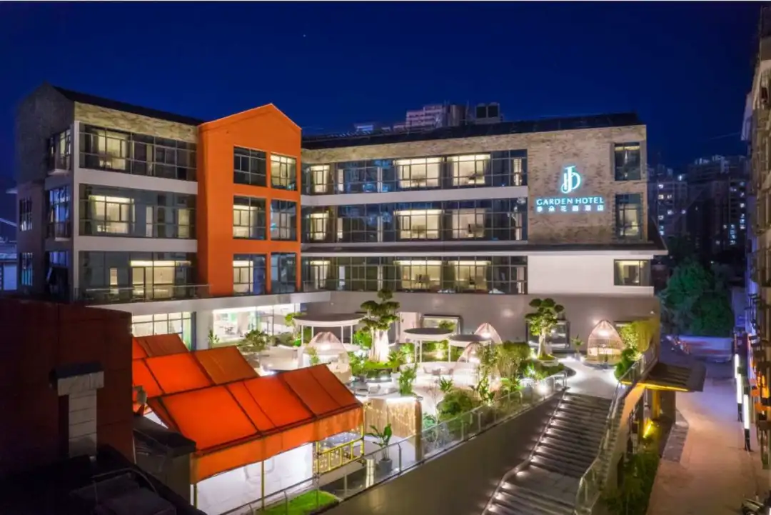 会东五一旅游指南:探秘蜀风滇韵,尽享自然与人文之美插图34 会东五一旅游指南:探秘蜀风滇韵,尽享自然与人文之美插图34