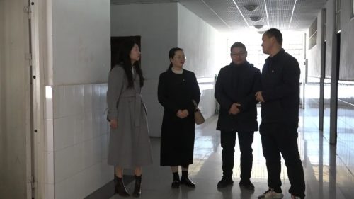 魏远江:聚焦教育难题,为会东发展献良策-会东网