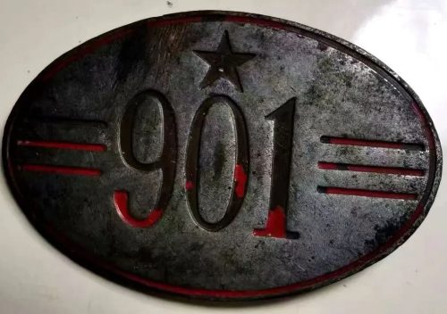 会理:力马河村杨梅盛宴,共赴“梅好”时光插图5 会理:力马河村杨梅盛宴,共赴“梅好”时光插图5