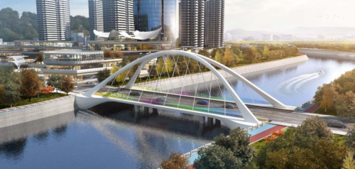 会东县掀起重点项目建设热潮,29个项目总投资49亿助力高质量跨越式发展插图2 会东县掀起重点项目建设热潮,29个项目总投资49亿助力高质量跨越式发展插图2