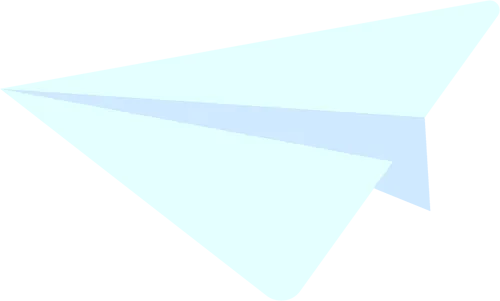 会东五一旅游指南:探秘蜀风滇韵,尽享自然与人文之美-会东网