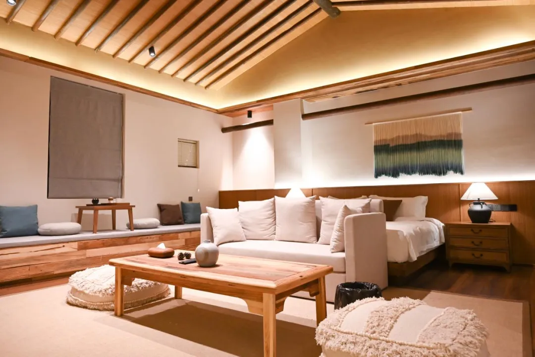 会东五一旅游指南:探秘蜀风滇韵,尽享自然与人文之美插图9 会东五一旅游指南:探秘蜀风滇韵,尽享自然与人文之美插图9