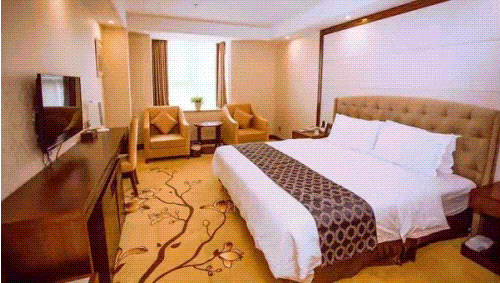 会东五一旅游指南:探秘蜀风滇韵,尽享自然与人文之美插图27 会东五一旅游指南:探秘蜀风滇韵,尽享自然与人文之美插图27