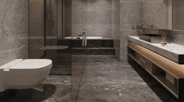 会东五一旅游指南:探秘蜀风滇韵,尽享自然与人文之美插图32 会东五一旅游指南:探秘蜀风滇韵,尽享自然与人文之美插图32