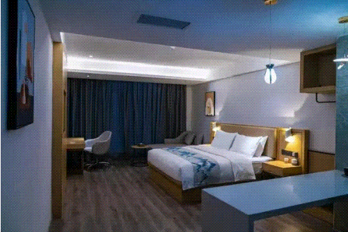 会东五一旅游指南:探秘蜀风滇韵,尽享自然与人文之美插图37 会东五一旅游指南:探秘蜀风滇韵,尽享自然与人文之美插图37