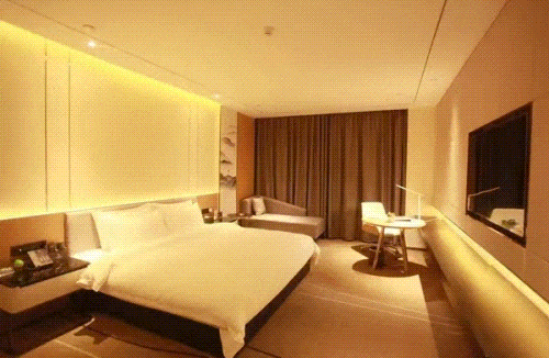 会东五一旅游指南:探秘蜀风滇韵,尽享自然与人文之美插图40 会东五一旅游指南:探秘蜀风滇韵,尽享自然与人文之美插图40