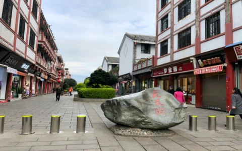 会理旅游收入增，端午佳节欢乐多-会东网