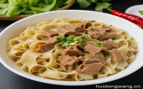 新鲜带皮羊肉-会东网