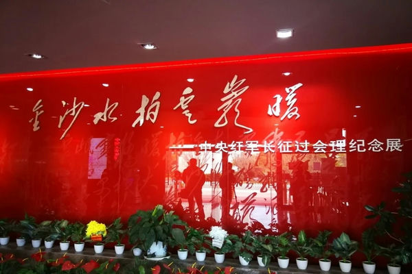 会理市房价2024年最新房价(会理市房价2020年)-会东网