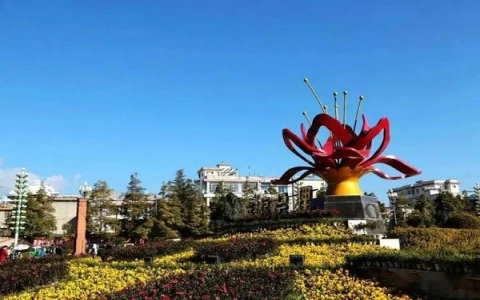 会理市十大特产(会理市十大特产是什么)-会东网