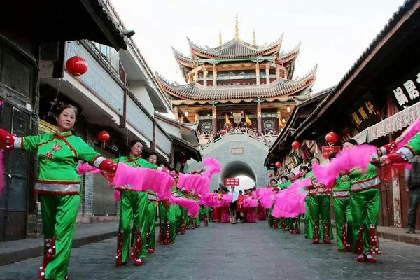 会理市房价2024年最新房价(会理市房价走势)-会东网