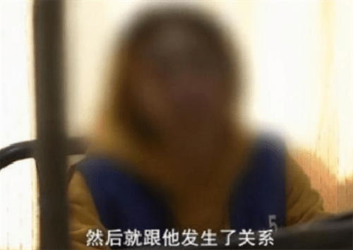 四川凉山州会理市《水窖孤坟》,一线水窖孤坟郑某军案怎么判?插图 四川凉山州会理市《水窖孤坟》,一线水窖孤坟郑某军案怎么判?插图