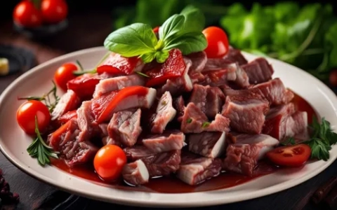 国内牛羊肉品牌-会东网