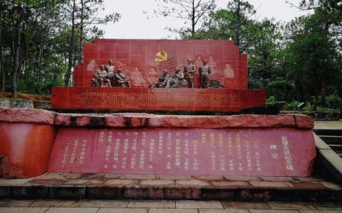 会理森林草原防火，实战演练提升能力-会东网