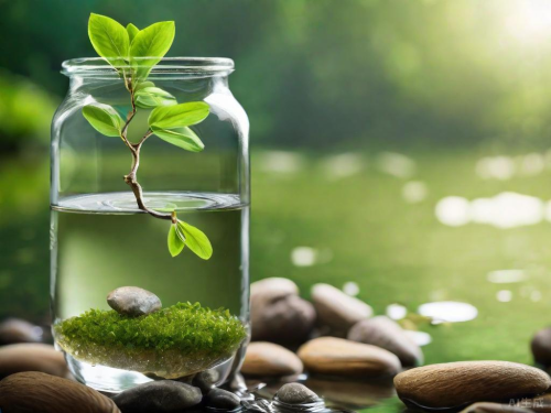 会东网杏核种植指南：快速发芽技巧大揭秘插图