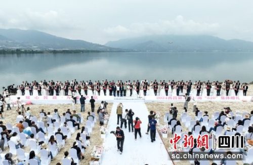 会东县有哪些乡镇(会东乡镇介绍)插图2 会东县有哪些乡镇(会东乡镇介绍)插图2