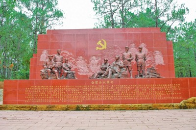 会理会议最全介绍(会理会议由来介绍)-会东网