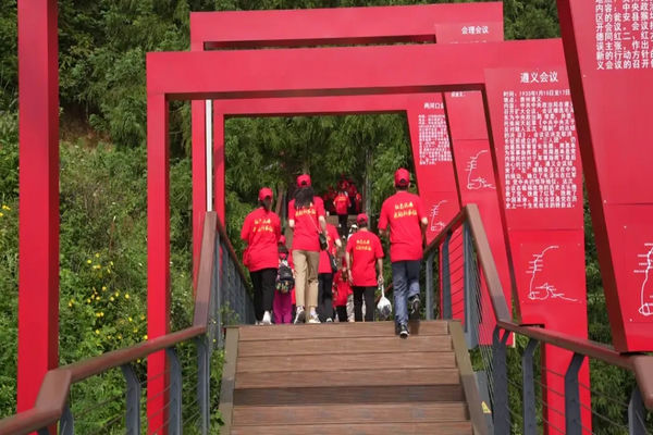 会理市古城会理市的地理位置(会理市古城在什么地方)-会东网