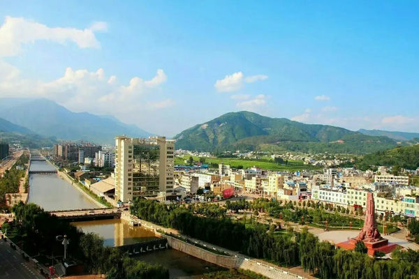 会理市必带回的特产(会理市特产介绍)-会东网
