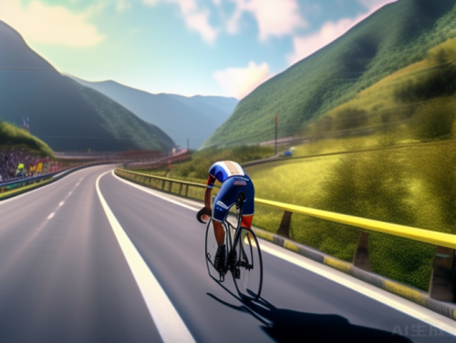 会东新闻:会东巧家联勘公路赛道,确保国际赛事安全精彩-会东网