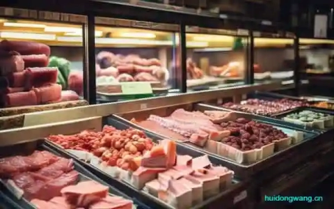 火锅羊肉插图 火锅羊肉插图