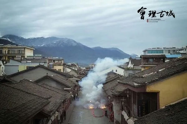 会理市与昭通(会理市到昭通的班车票)-会东网