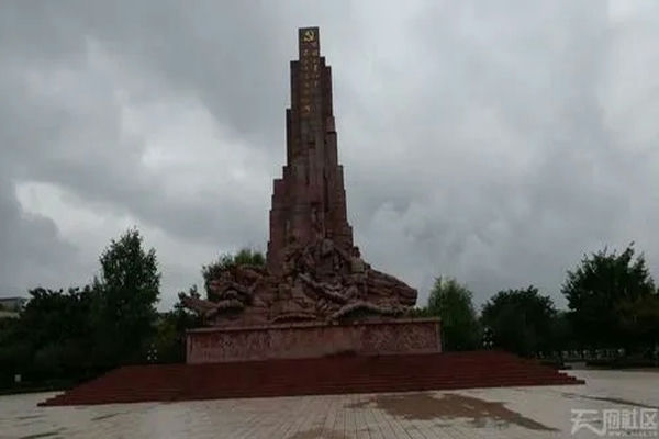 会理市招聘网最新招聘信息(会理市招聘在线招聘)-会东网